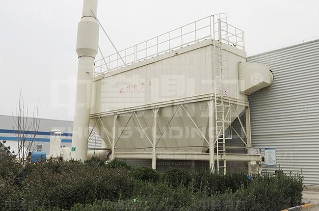 �}�_��ʽ���m��